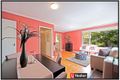 Property photo of 43 Raymond Street Ainslie ACT 2602