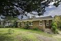 Property photo of 43 Raymond Street Ainslie ACT 2602