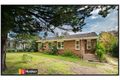 Property photo of 43 Raymond Street Ainslie ACT 2602
