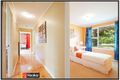 Property photo of 43 Raymond Street Ainslie ACT 2602