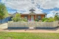 Property photo of 21 Ironbark Circuit Pakenham VIC 3810