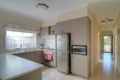 Property photo of 21 Ironbark Circuit Pakenham VIC 3810