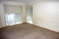Property photo of 1/12 Lytton Street Kew VIC 3101