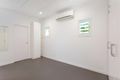 Property photo of 65 Hunter Street Greenslopes QLD 4120