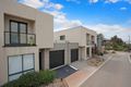 Property photo of 4 Ruby Lane Greensborough VIC 3088