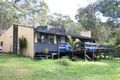 Property photo of 5 Dobell Place Kenthurst NSW 2156