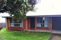 Property photo of 2/19 Harts Lane Daylesford VIC 3460