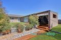Property photo of 64 Henry Melville Crescent Gilmore ACT 2905