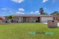 Property photo of 64 Henry Melville Crescent Gilmore ACT 2905