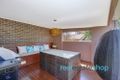 Property photo of 64 Henry Melville Crescent Gilmore ACT 2905