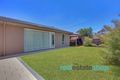 Property photo of 64 Henry Melville Crescent Gilmore ACT 2905