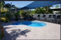 Property photo of 4/3 Annear Court Stuart Park NT 0820