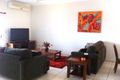 Property photo of 4/3 Annear Court Stuart Park NT 0820