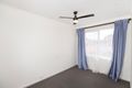 Property photo of 7/8-10 Clyde Street Maribyrnong VIC 3032