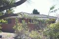 Property photo of 7 Fairview Road Lawson NSW 2783