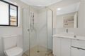 Property photo of 66 Howe Circuit Logan Reserve QLD 4133