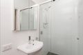 Property photo of 65 Hunter Street Greenslopes QLD 4120