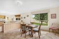 Property photo of 22 Bellevue Road Mudgee NSW 2850