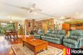 Property photo of 11 Calala Court Bonogin QLD 4213