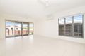 Property photo of 9 Rayney Street Durack NT 0830