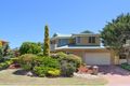 Property photo of 69 Lacepede Drive Sorrento WA 6020