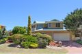 Property photo of 69 Lacepede Drive Sorrento WA 6020