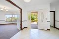 Property photo of 69 Lacepede Drive Sorrento WA 6020