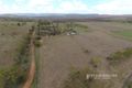 Property photo of 112 Bradleys Road Bell QLD 4408
