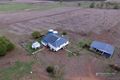 Property photo of 112 Bradleys Road Bell QLD 4408