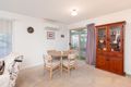 Property photo of 6/4A Victoria Road Mount Barker SA 5251