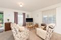 Property photo of 6/4A Victoria Road Mount Barker SA 5251