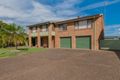 Property photo of 8 Brandt Close Belmont NSW 2280