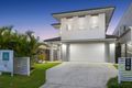 Property photo of 23A Nautilus Way Kingscliff NSW 2487