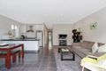 Property photo of 4 Ruby Lane Greensborough VIC 3088