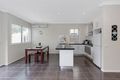 Property photo of 4 Ruby Lane Greensborough VIC 3088