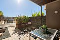 Property photo of 5 Tarni Court New Port SA 5015