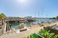 Property photo of 5 Tarni Court New Port SA 5015