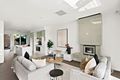 Property photo of 5 Tarni Court New Port SA 5015