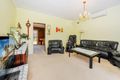 Property photo of 11 Lucas Avenue Malabar NSW 2036