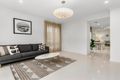 Property photo of 26 Addison Way Warwick WA 6024