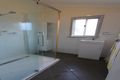 Property photo of 64 Caw Street Merredin WA 6415