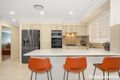 Property photo of 22 Wingham Road Carnes Hill NSW 2171