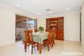 Property photo of 22 Wingham Road Carnes Hill NSW 2171