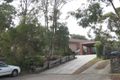 Property photo of 11 Stonehaven Close Sunbury VIC 3429