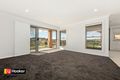 Property photo of 1/28 Breynia Street Figtree NSW 2525