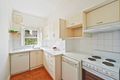 Property photo of 3/20 William Street Double Bay NSW 2028