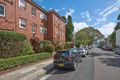 Property photo of 3/20 William Street Double Bay NSW 2028