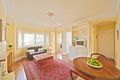 Property photo of 3/20 William Street Double Bay NSW 2028