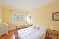 Property photo of 3/20 William Street Double Bay NSW 2028