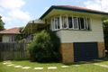 Property photo of 30 Arunta Street Tarragindi QLD 4121